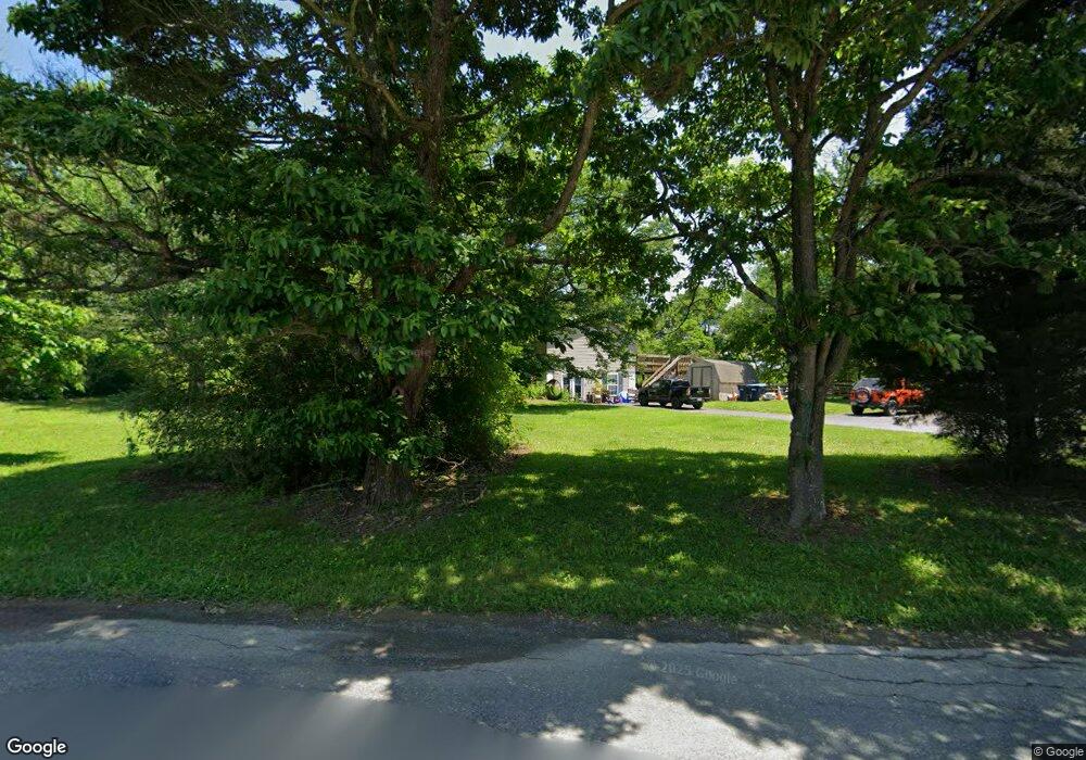 377 Bollinger Rd, Kunkletown, PA 18058 - photo 1