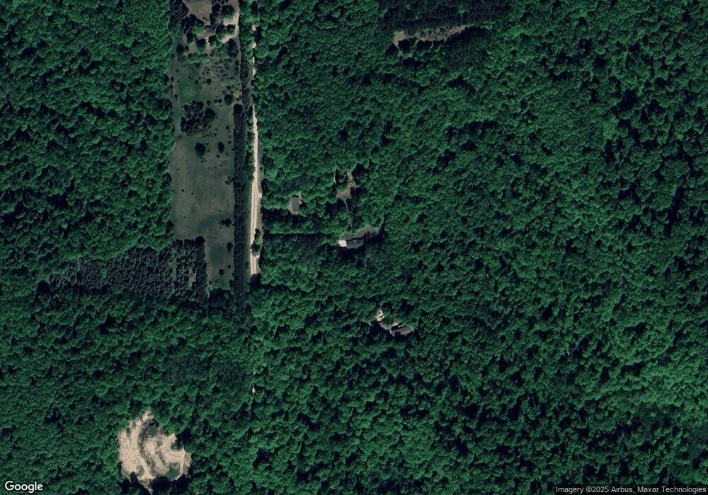 8650 Maple Grove Rd, Charlevoix, MI 49720 - photo 1