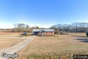 1231 High Shoals Rd, Bishop, GA 30621