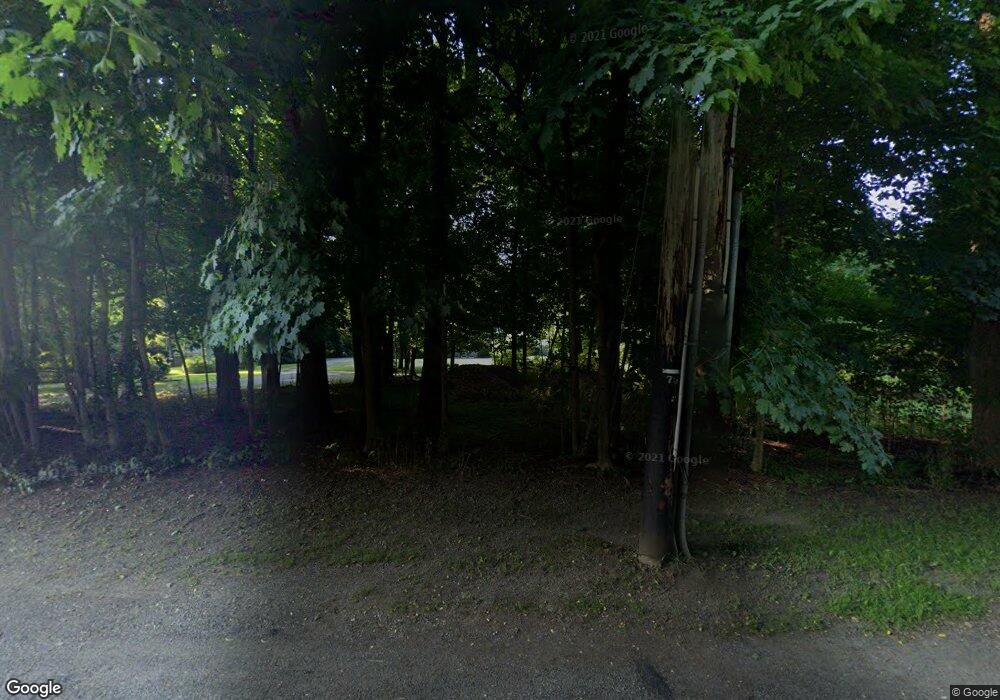 700 Bear Ridge Rd, Pleasantville, NY 10570 - photo 1