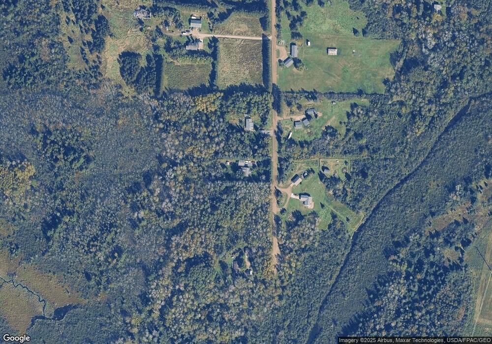 341 341 Solway Rd, Thomson, MN 55810 - photo 1