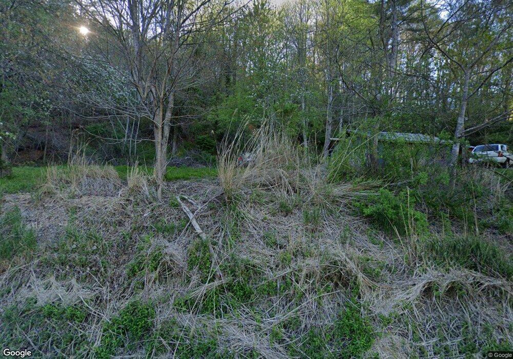 1877 Jacks Creek Rd, Burnsville, NC 28714 - photo 1