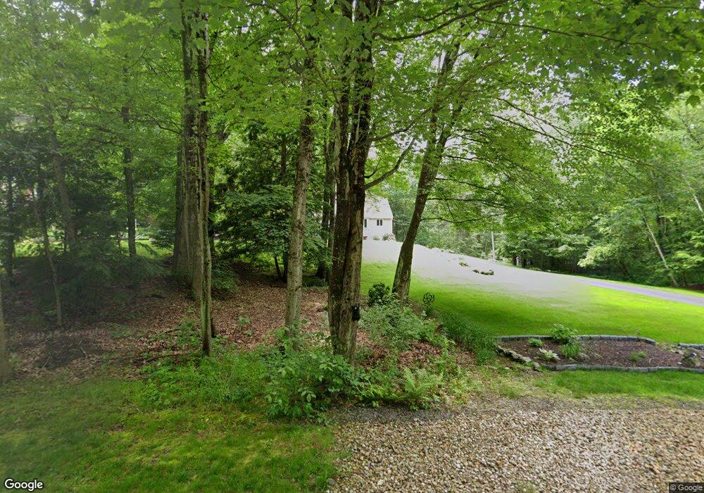 9 Apollo Rd, Londonderry, NH 03053 - photo 1