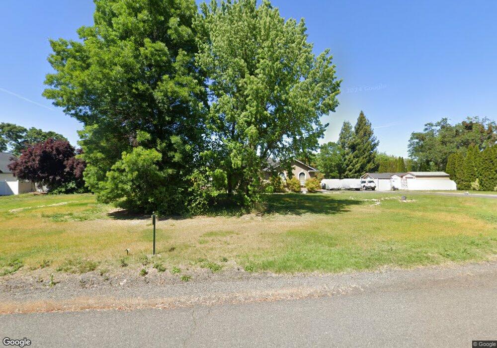 191 Esther Way, Central Point, OR 97502 - photo 1