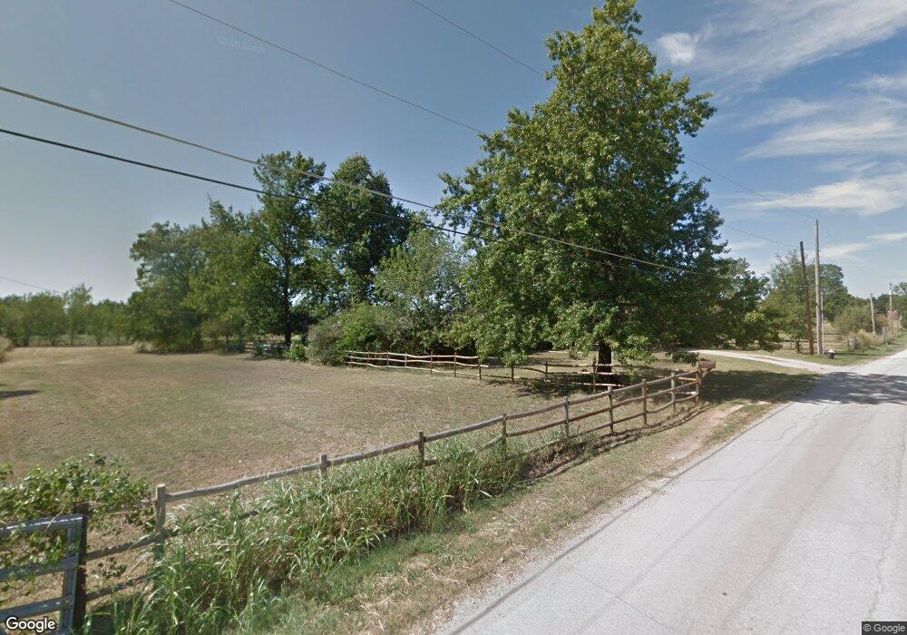 18850 E 114th St, Broken Arrow, OK 74011 - photo 1