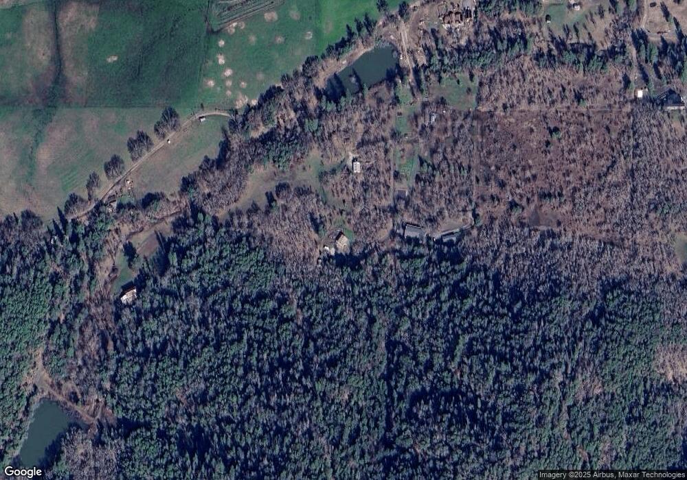 5100 Lane Creek Rd, Central Point, OR 97502 - photo 1