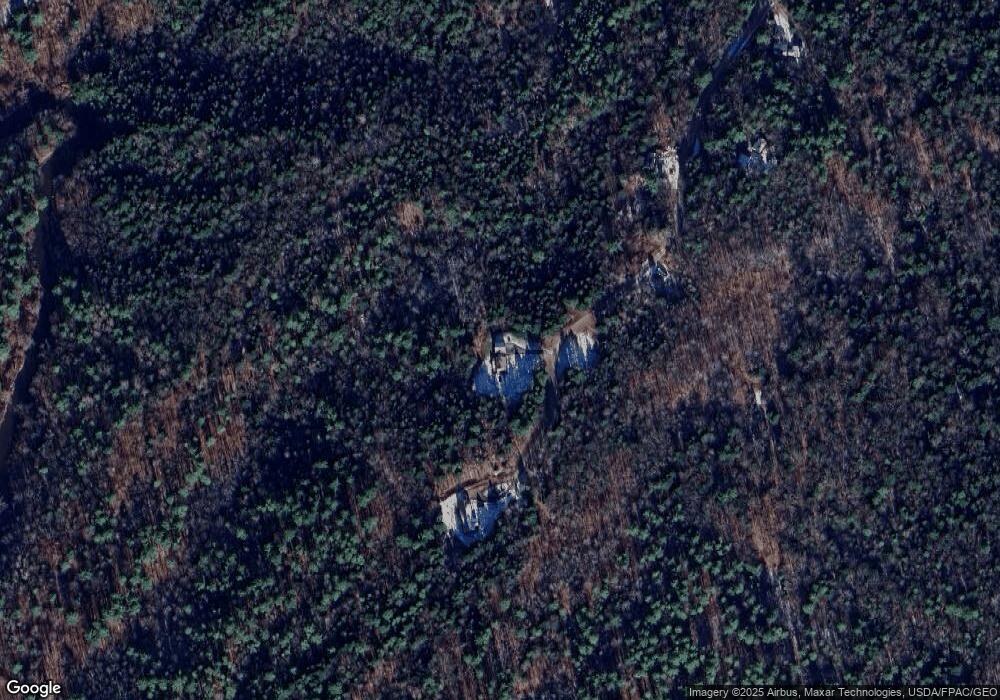 52 Davis Williams Rd, Gray, ME 04039 - photo 1