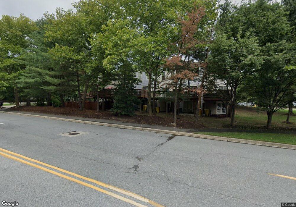 3407 Lindenwood Dr, Laurel, MD 20724 - photo 1