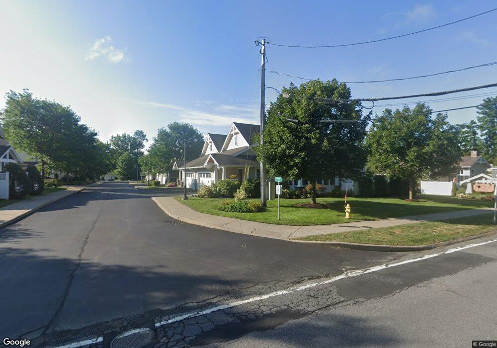 5 Abbey Rd, Delmar, NY 12054 - photo 1