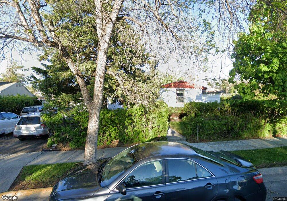 414 S 10th Ave, Bozeman, MT 59715 - photo 1