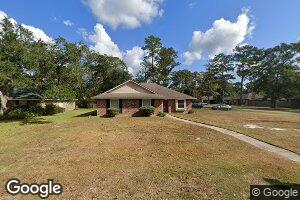 532 Cross Gates Blvd, Slidell, LA 70461