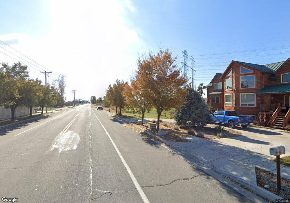 1277 N 3200 W, Clearfield, UT 84015 - photo 1