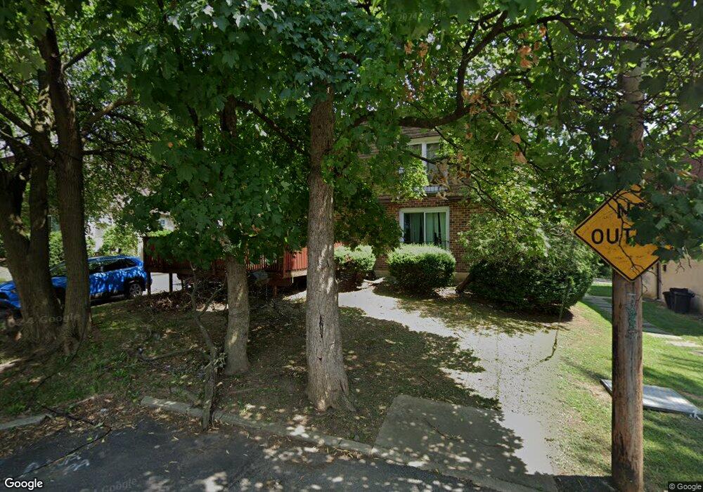 26 Kern St, Darby, PA 19023 - photo 1