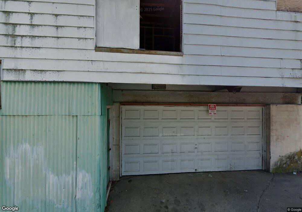 355 Walnut St unit B, Pottstown, PA 19464 - photo 1