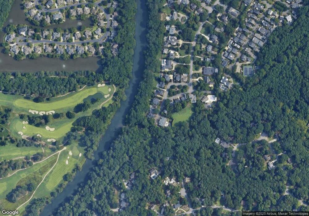 3928 Muirfield Square, Duluth, GA 30096 - photo 1