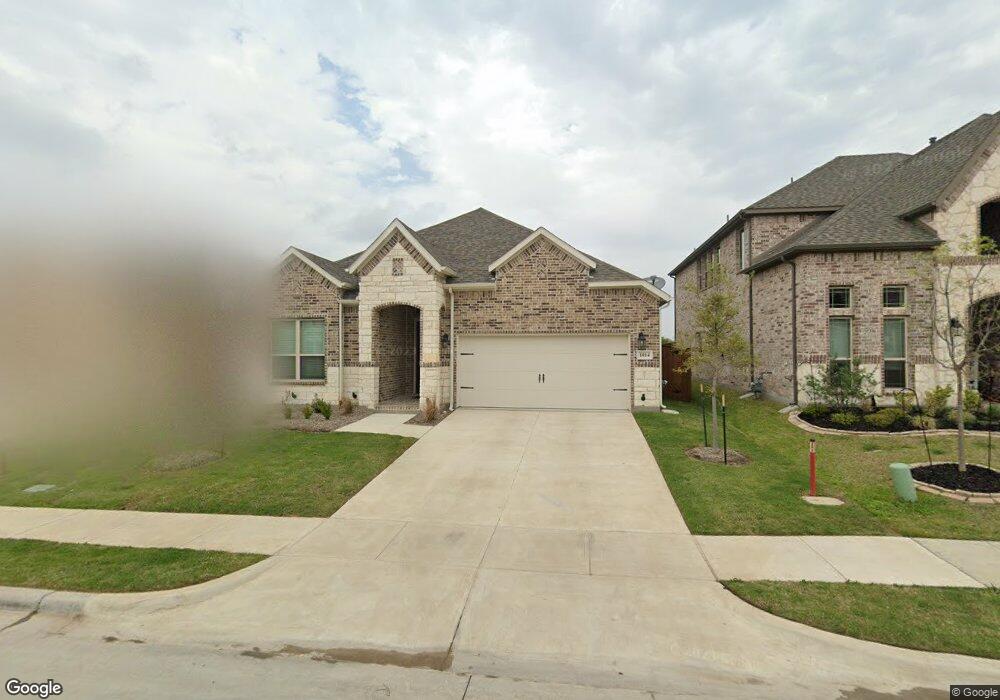 1014 Manchester Dr, Wylie, TX 75098 - photo 1