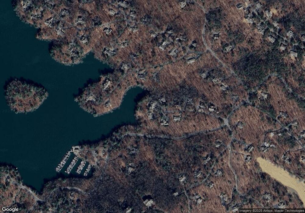 118 Gold Finch Point, Jasper, GA 30143 - photo 1