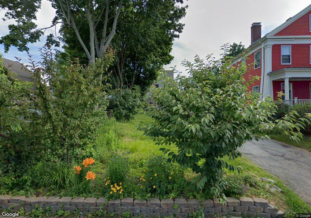 10R Mather St, Dorchester Center, MA 02124 - photo 1