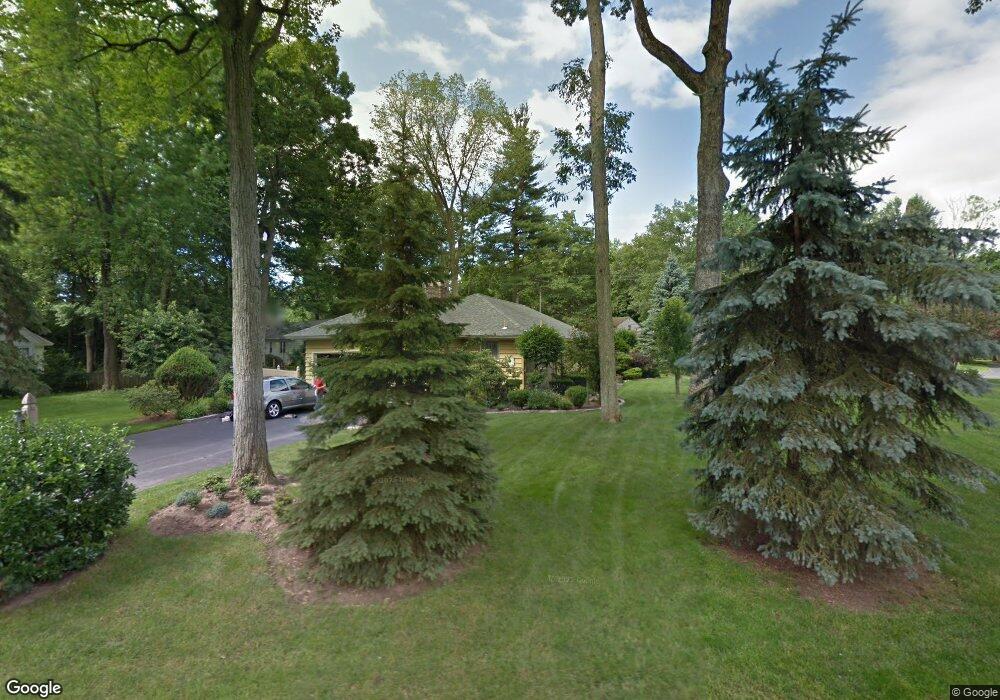 185 Winne Rd, Delmar, NY 12054 - photo 1