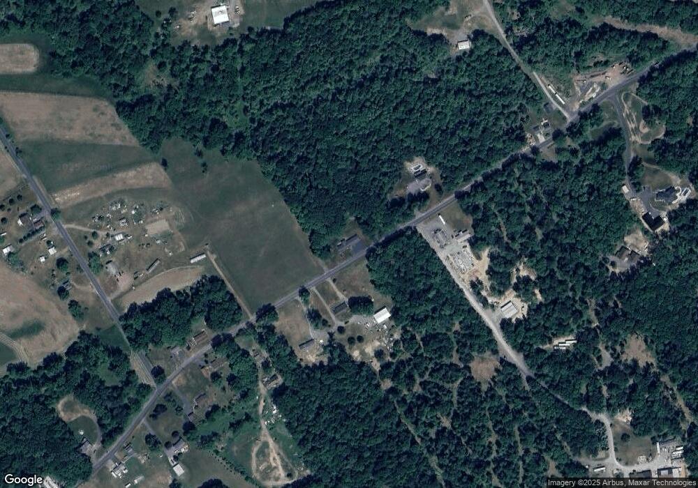 323 Hill Rd, Hegins, PA 17938 - photo 1