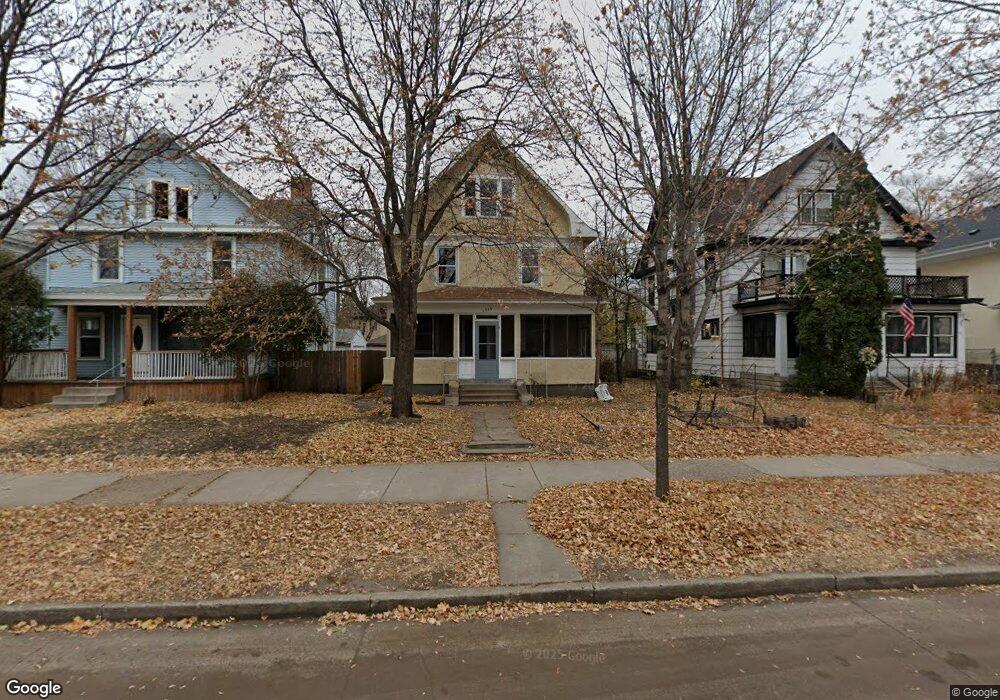 3315 Portland Ave, Minneapolis, MN 55407 - photo 1