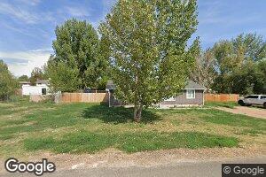 937 E 2970 S, Vernal, UT 84078
