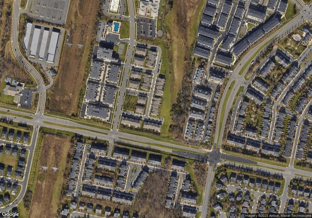 24658 Greysteel Square, Aldie, VA 20105 - photo 1