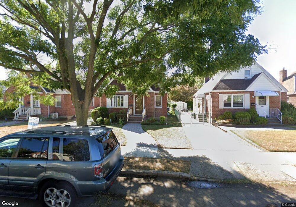 8156 248th St, Bellerose, NY 11426 - photo 1