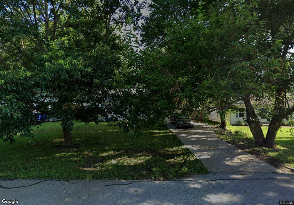 10506 W 57th St, Shawnee, KS 66203 - photo 1