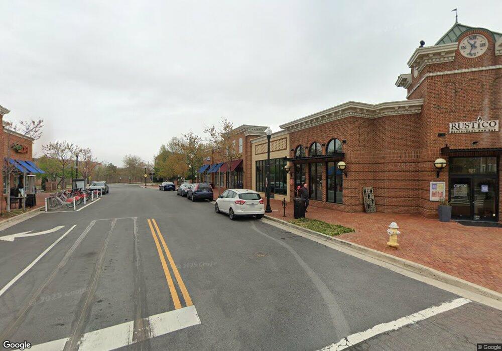 1551 Potomac Greens Dr, Alexandria, VA 22314 - photo 1