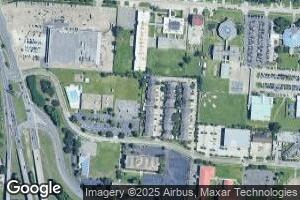18 Nouveau Ln W, Metairie, LA 70003