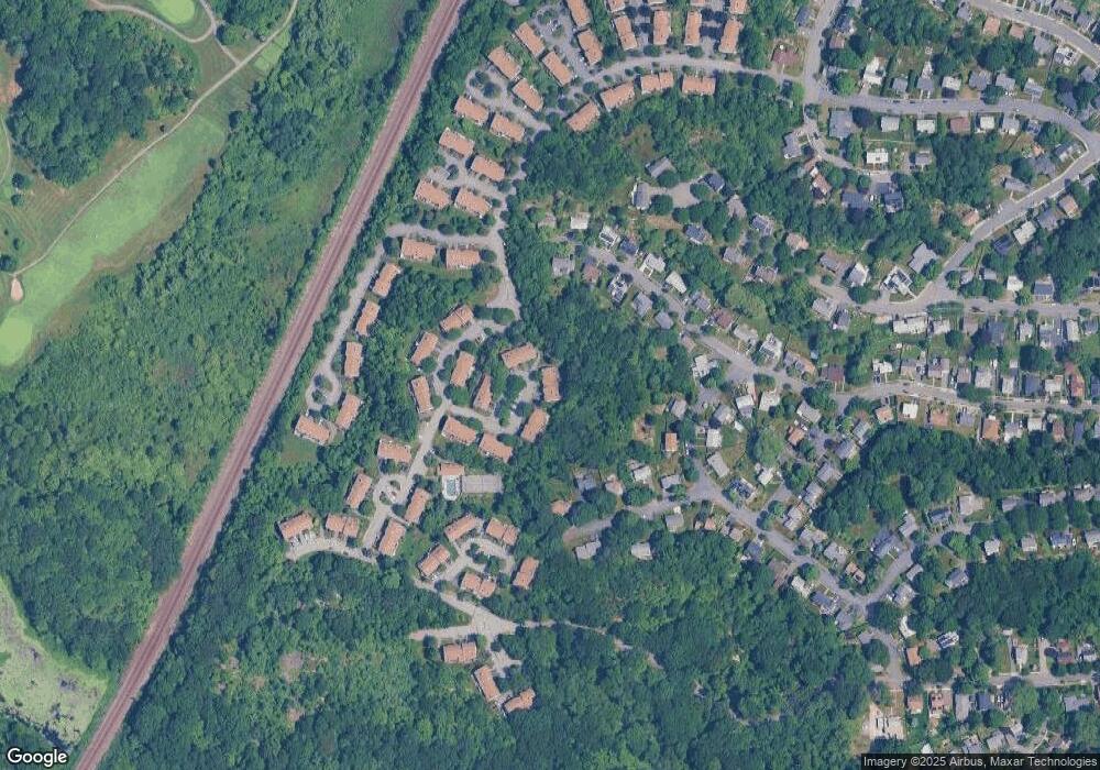 14 Russell Dr unit C, Salem, MA 01970 - photo 1