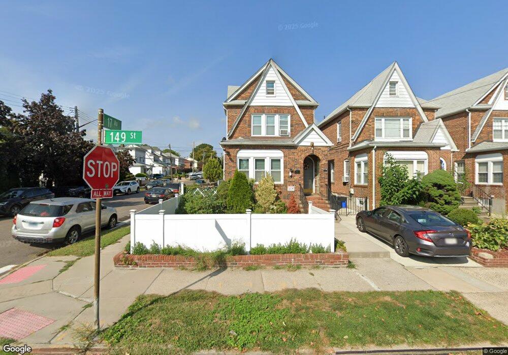 1620 149th St, Whitestone, NY 11357 - photo 1