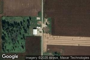 5527 S County Road 580 W, Colfax, IN 46035
