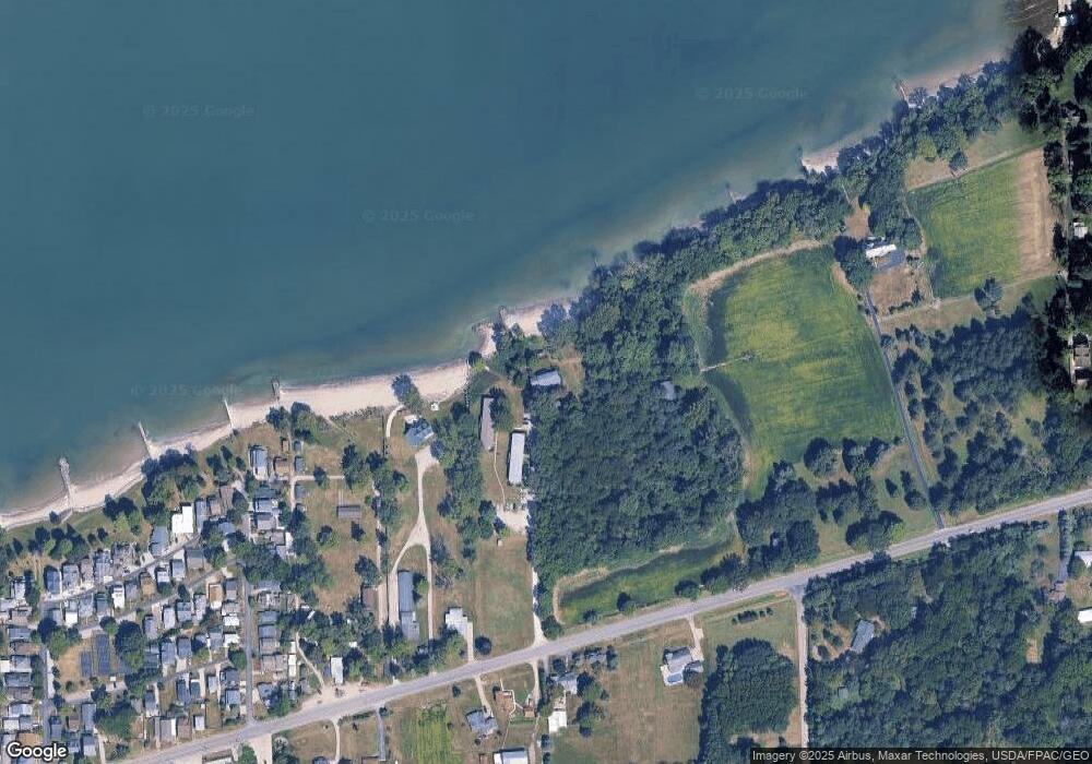 5007 Cleveland Rd E, Huron, OH 44839 - photo 1