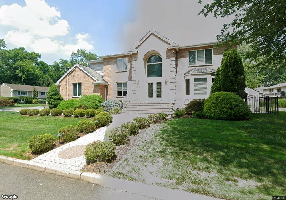 600 Cross St, Township of Washington, NJ 07676 - photo 1