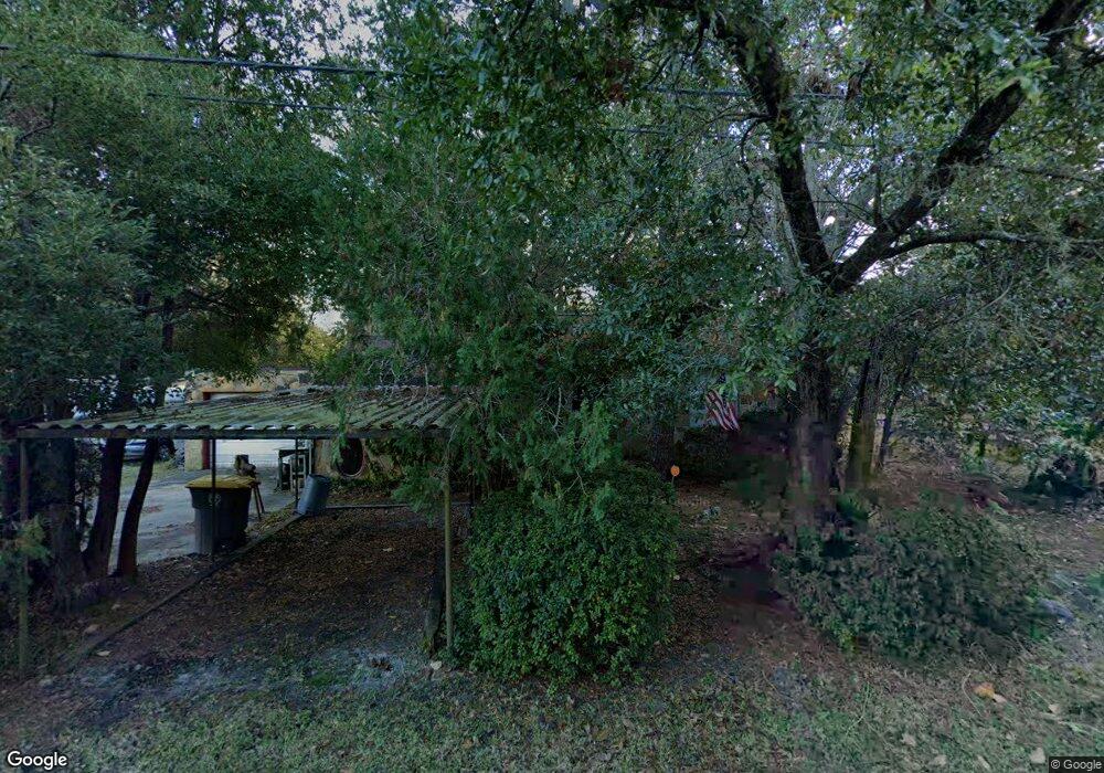 5034 Alpha Ave, Jacksonville, FL 32205 - photo 1