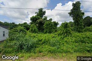 14640 Church St, Gibson, NC 28343