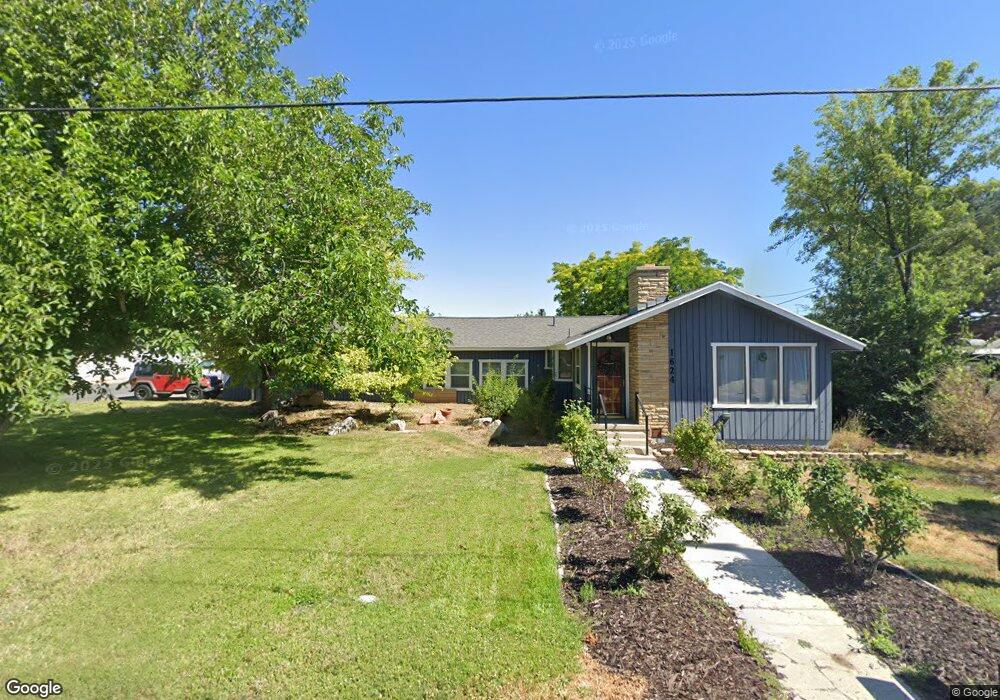 1624 W 8600 S, West Jordan, UT 84088 - photo 1