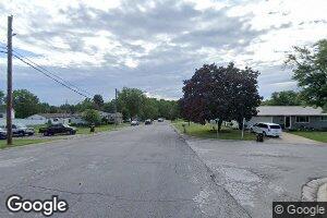 0 Oakview Dr Unit 90040834, Palmyra, MO 63461