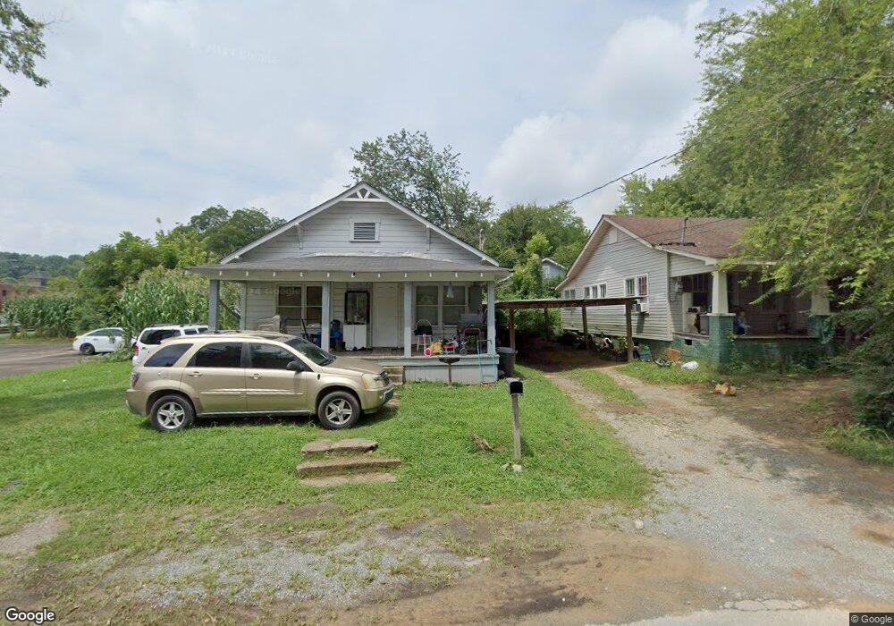 2 Oak Hill Road- 31 24 Ac, Ellijay, GA 30540 - photo 1