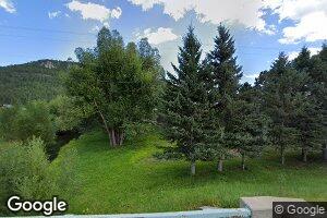 12712 & 12 Nemo Rd, Nemo, SD 57759