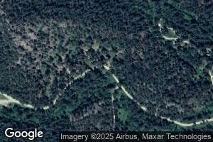 12702 Box Elder Forks Rd, Nemo, SD 57759