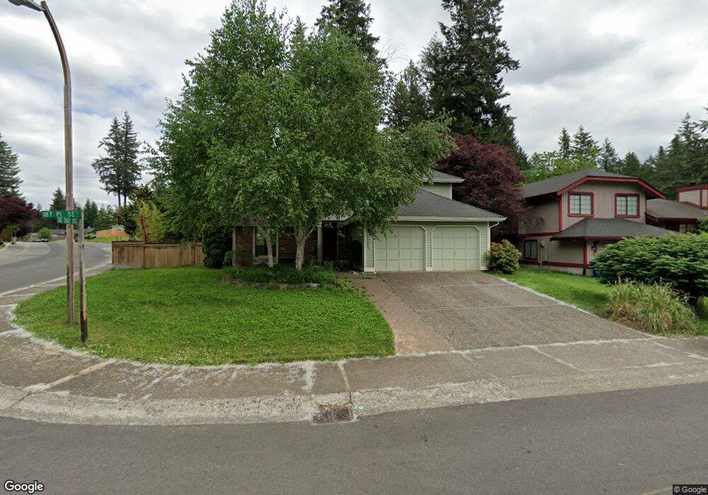 25626 187th Place SE, Covington, WA 98042 - photo 1