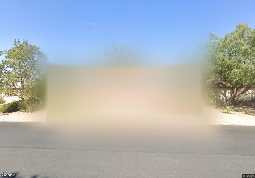 3208 Haynes Dr, Midland, TX 79705 - photo 1