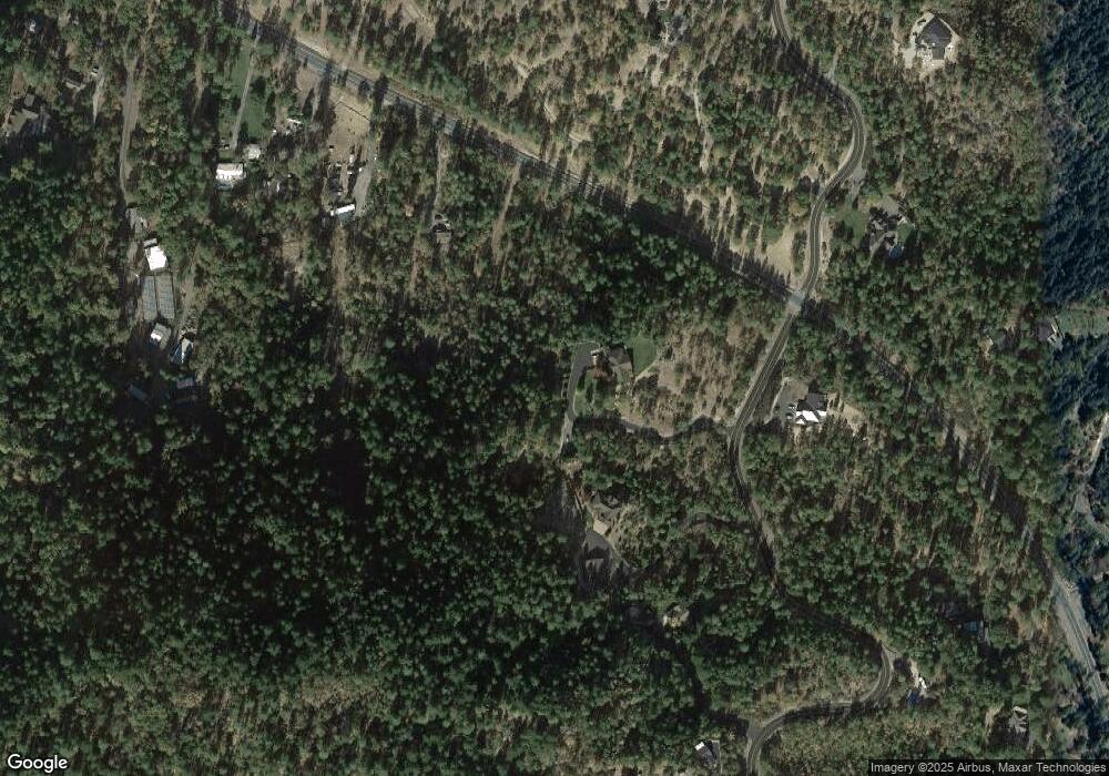 10451 Lower River Rd, Grants Pass, OR 97526 - photo 1