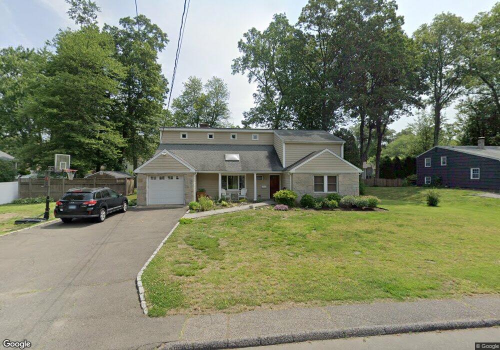 7 Assisi Way, Norwalk, CT 06851 - photo 1