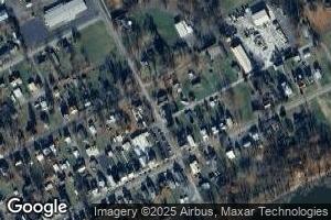 155 Tenny St, Bloomsburg, PA 17815