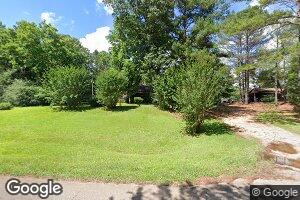 15011 County Road 12, Berry, AL 35546