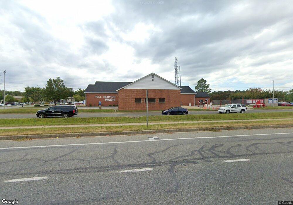 22667 Mercedes Dr, California, MD 20619 - photo 1